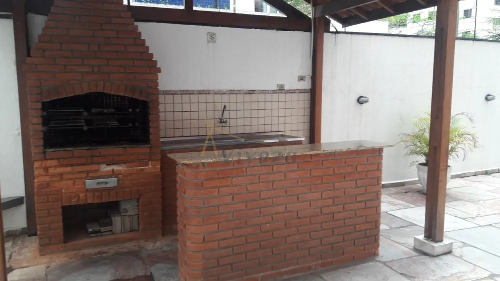 Apartamento, 2 quartos, 73 m² - Foto 5