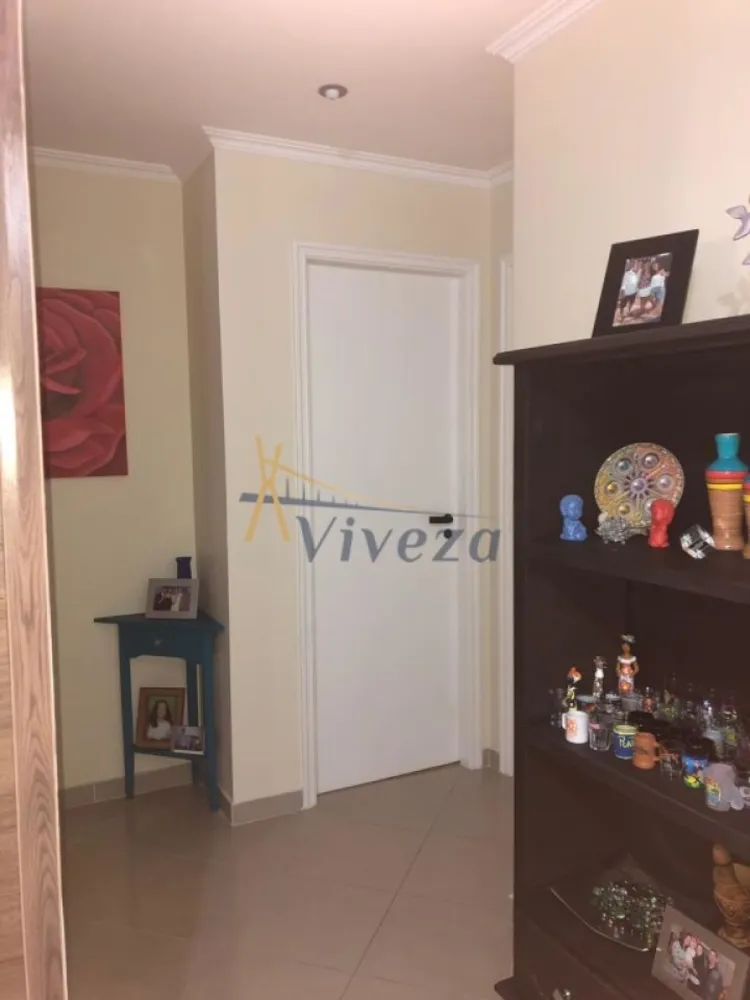 Apartamento, 3 quartos, 72 m² - Foto 7