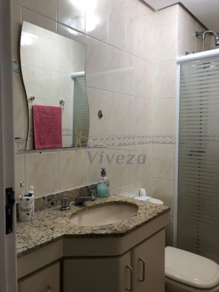Apartamento, 3 quartos, 72 m² - Foto 5