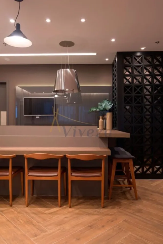 Apartamento, 1 quarto, 53 m² - Foto 8