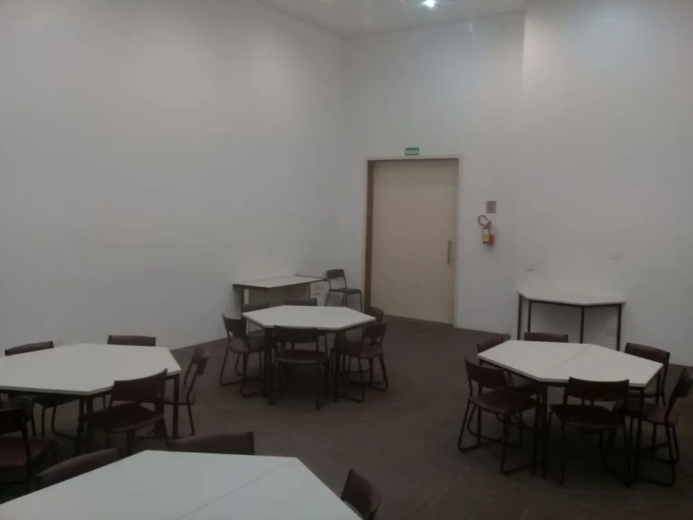 Sala-Conjunto, 591 m² - Foto 1