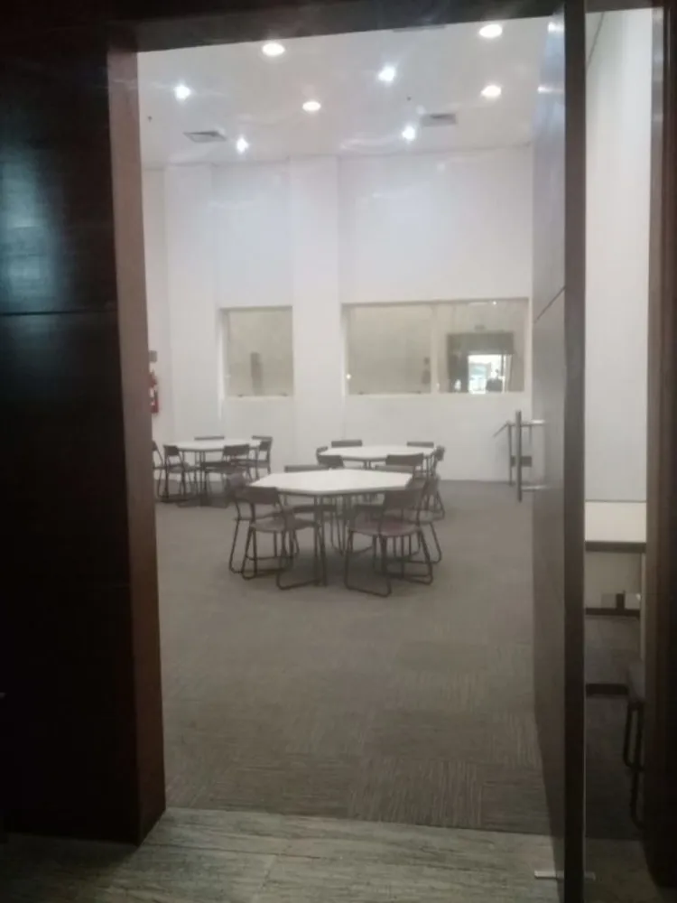 Sala-Conjunto, 591 m² - Foto 4