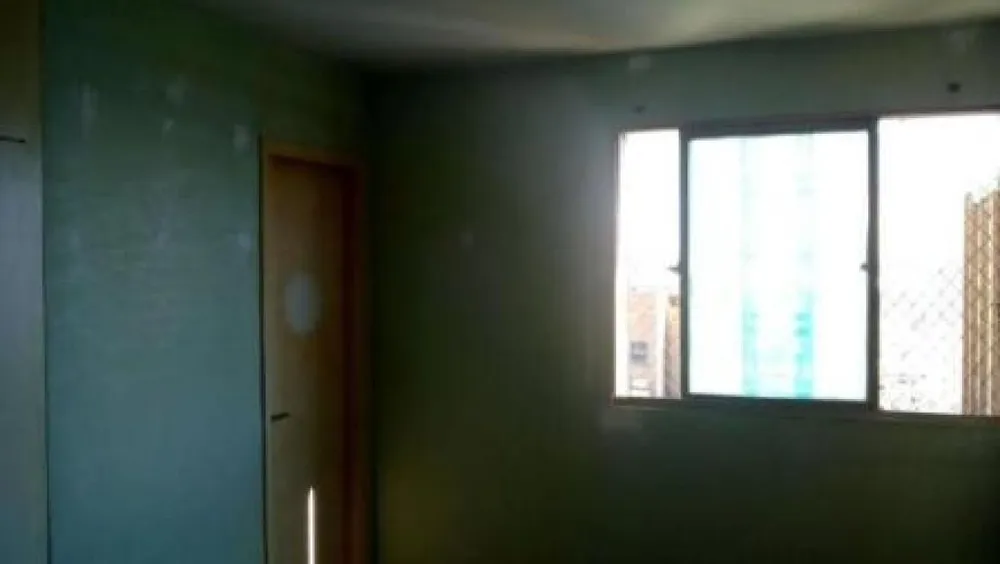 Apartamento, 1 quarto, 34 m² - Foto 6