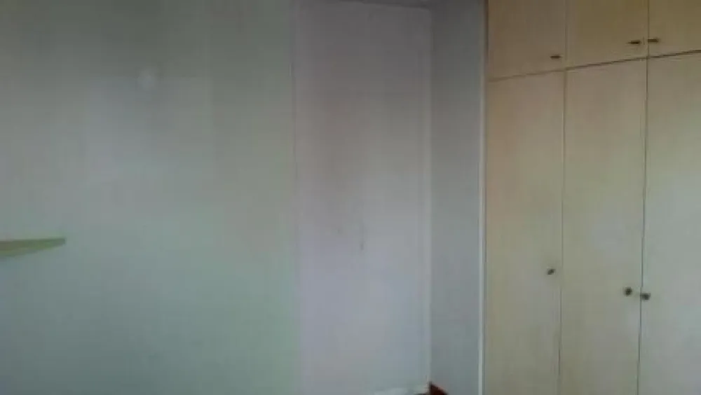 Apartamento, 1 quarto, 34 m² - Foto 4