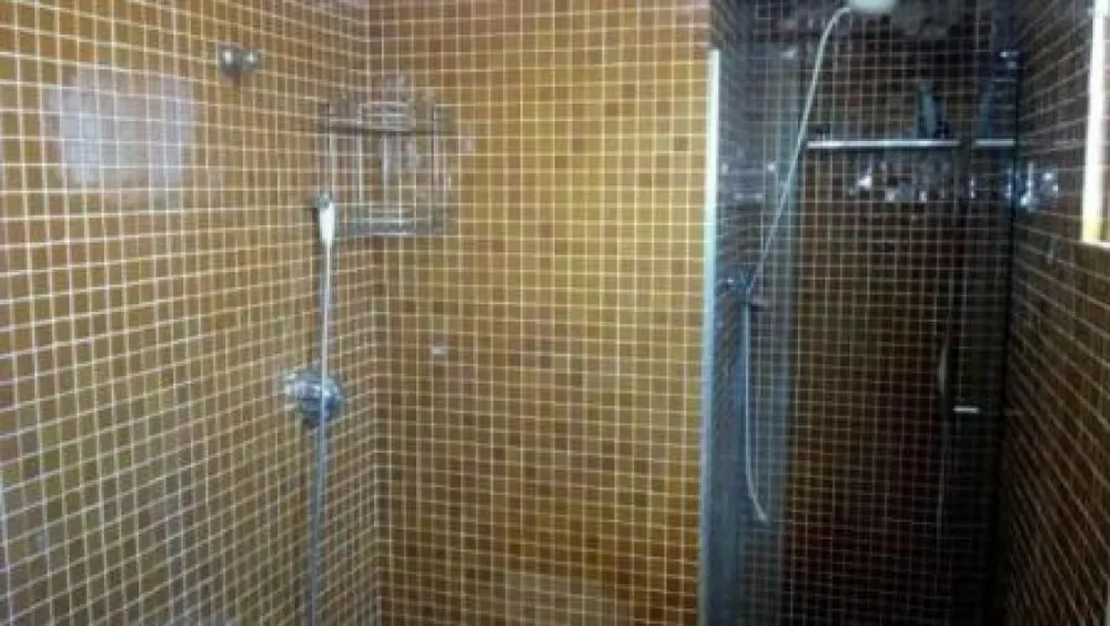 Apartamento, 1 quarto, 34 m² - Foto 5