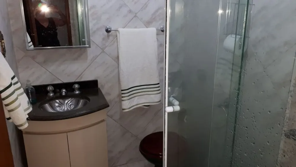 Apartamento, 3 quartos, 159 m² - Foto 6