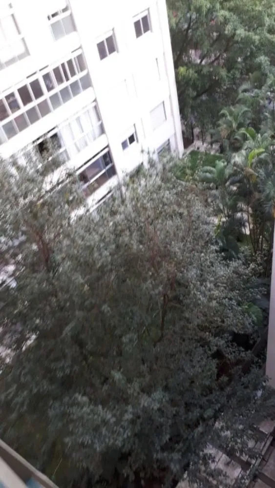 Apartamento, 3 quartos, 159 m² - Foto 7