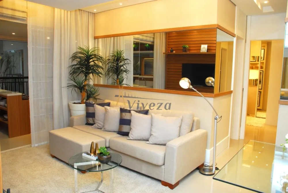 Apartamento, 2 quartos, 97 m² - Foto 2