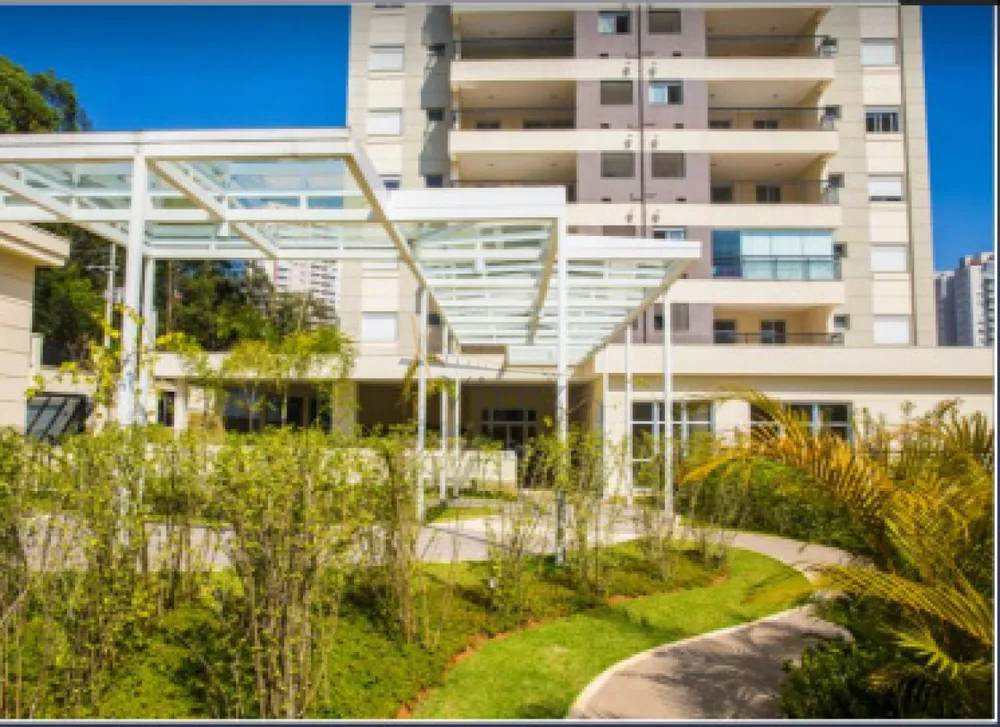 Apartamento, 2 quartos, 97 m² - Foto 6