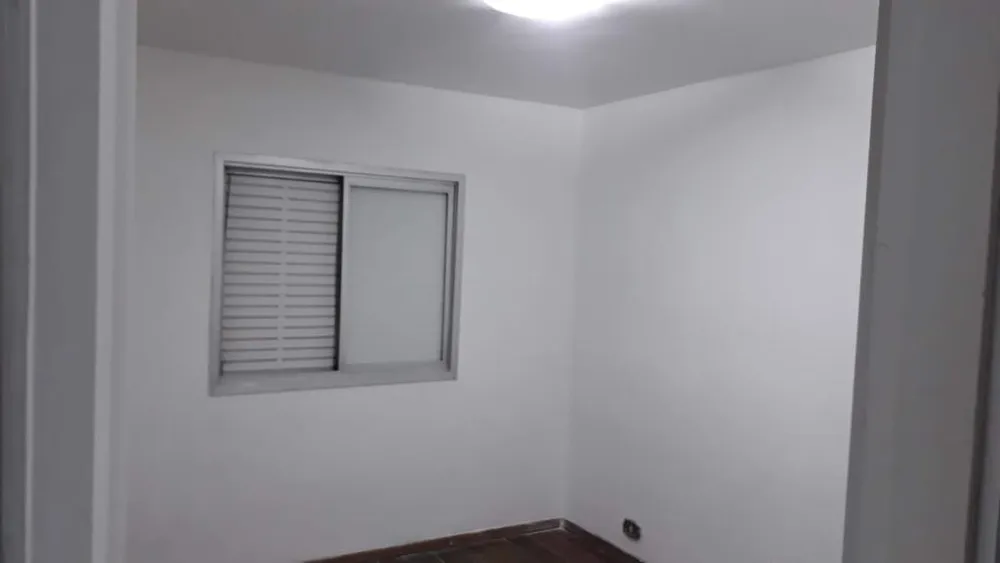 Apartamento, 2 quartos, 55 m² - Foto 8