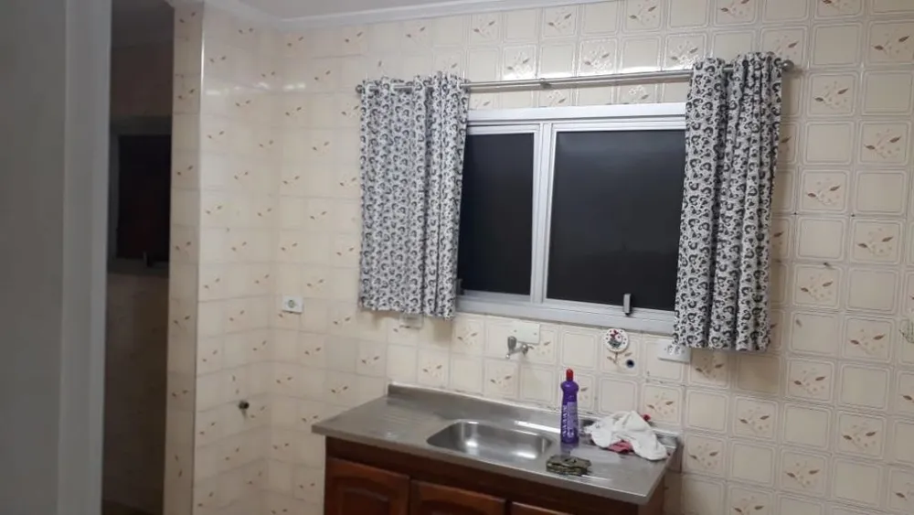 Apartamento, 2 quartos, 55 m² - Foto 7