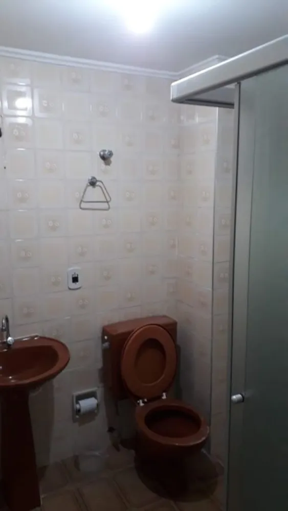 Apartamento, 2 quartos, 55 m² - Foto 5