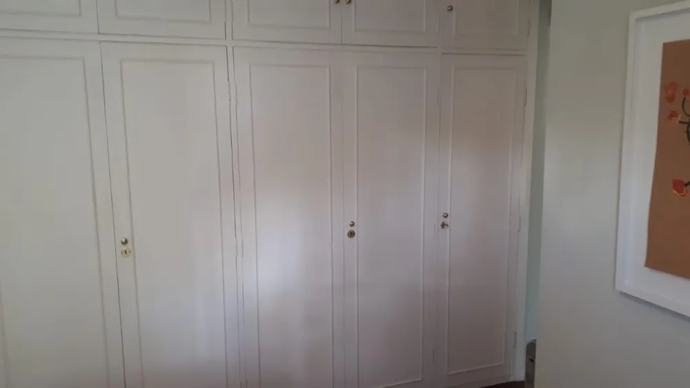Apartamento, 3 quartos, 156 m² - Foto 8