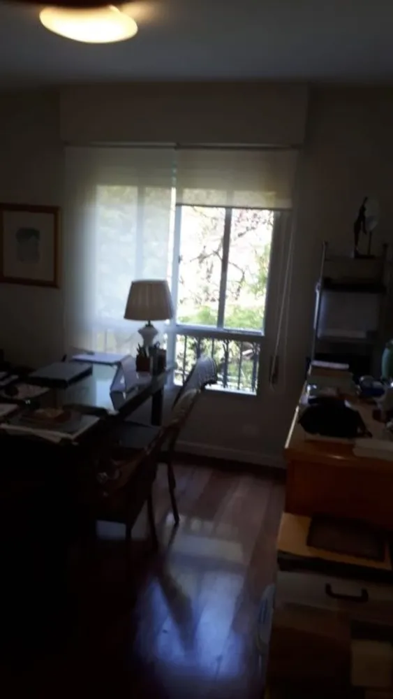 Apartamento, 3 quartos, 156 m² - Foto 3