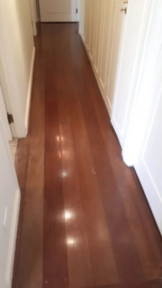 Apartamento, 3 quartos, 156 m² - Foto 7