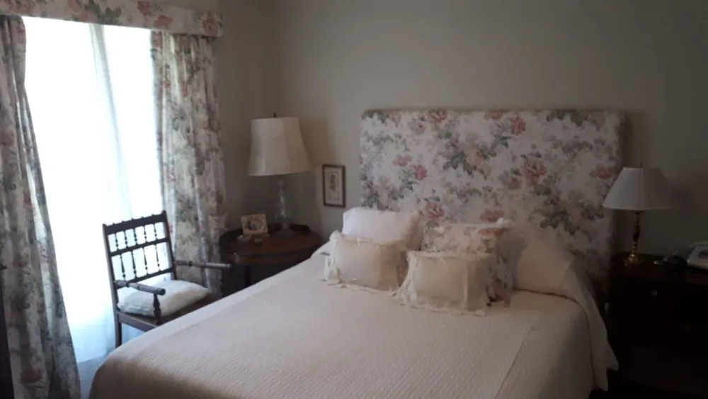 Apartamento, 3 quartos, 156 m² - Foto 5