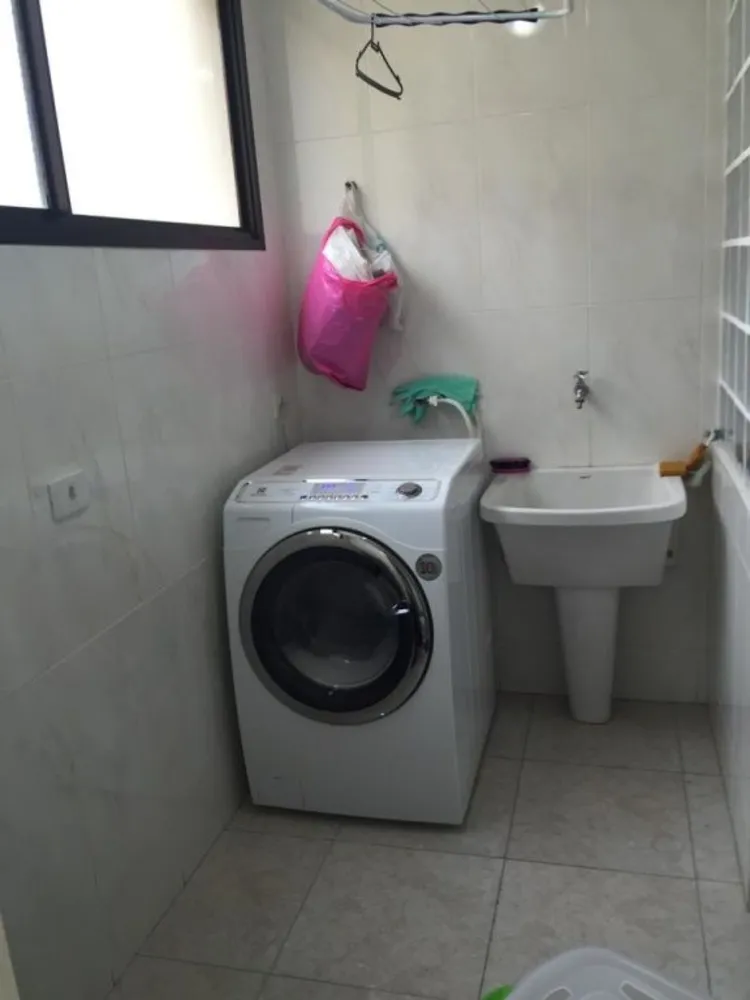 Apartamento, 2 quartos, 60 m² - Foto 7