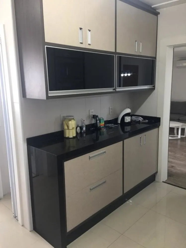 Apartamento, 3 quartos, 126 m² - Foto 7
