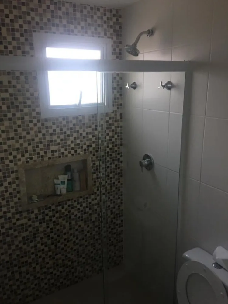 Apartamento, 3 quartos, 126 m² - Foto 6