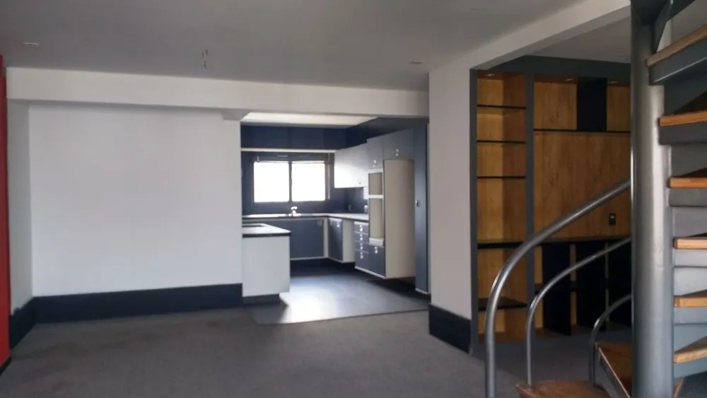 Cobertura, 5 quartos, 280 m² - Foto 5
