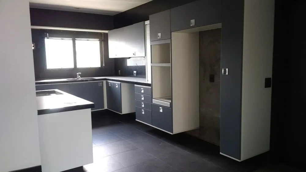 Cobertura, 5 quartos, 280 m² - Foto 4