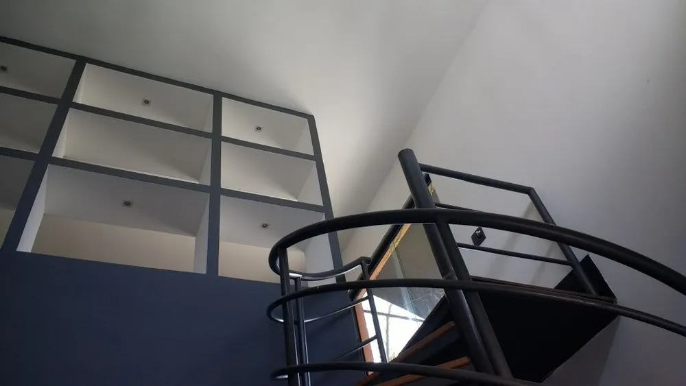 Cobertura, 5 quartos, 280 m² - Foto 6