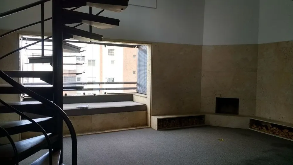Cobertura, 5 quartos, 280 m² - Foto 3