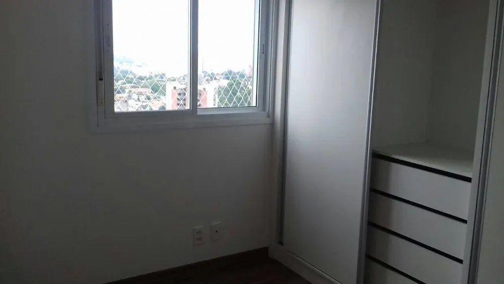 Apartamento, 2 quartos, 69 m² - Foto 6