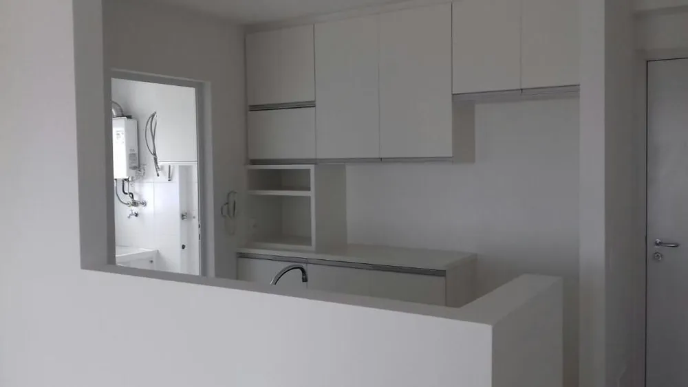 Apartamento, 2 quartos, 69 m² - Foto 4