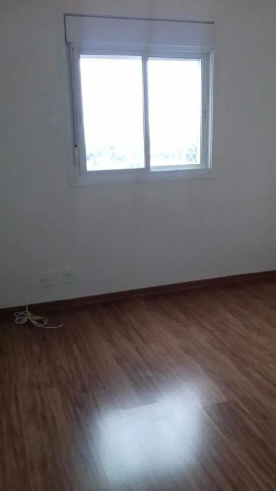 Apartamento, 2 quartos, 69 m² - Foto 7
