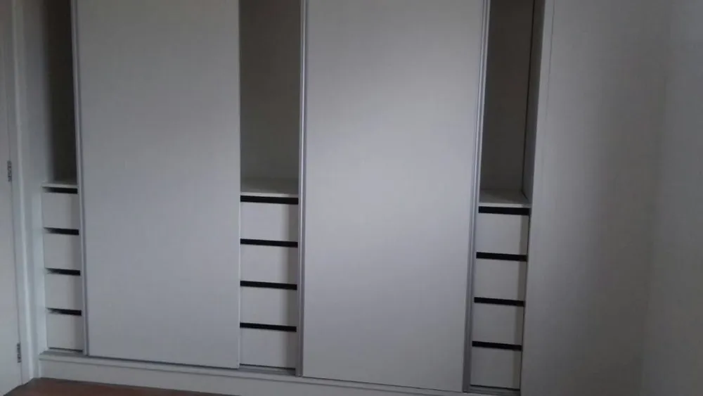 Apartamento, 2 quartos, 69 m² - Foto 8