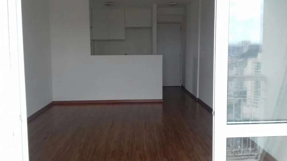 Apartamento, 2 quartos, 69 m² - Foto 2