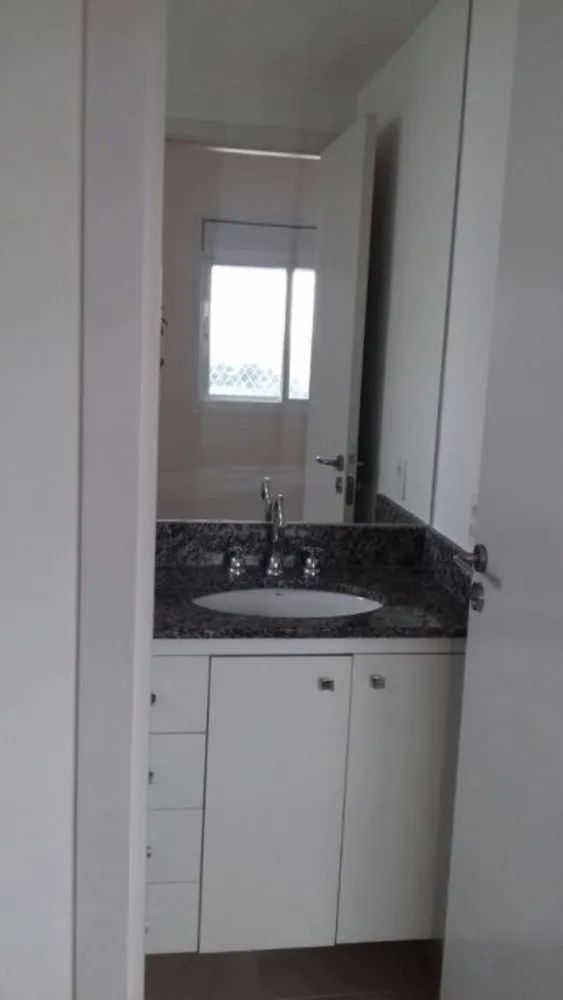 Apartamento, 2 quartos, 69 m² - Foto 5