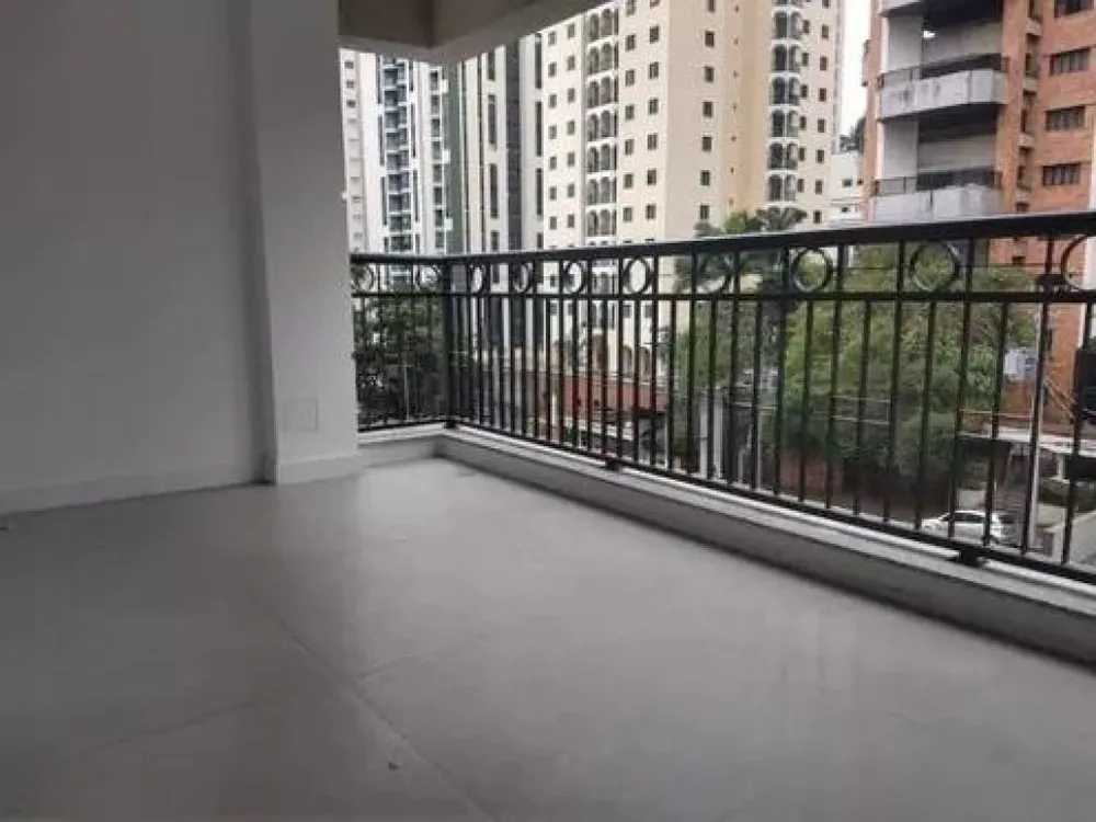 Apartamento, 3 quartos, 88 m² - Foto 2
