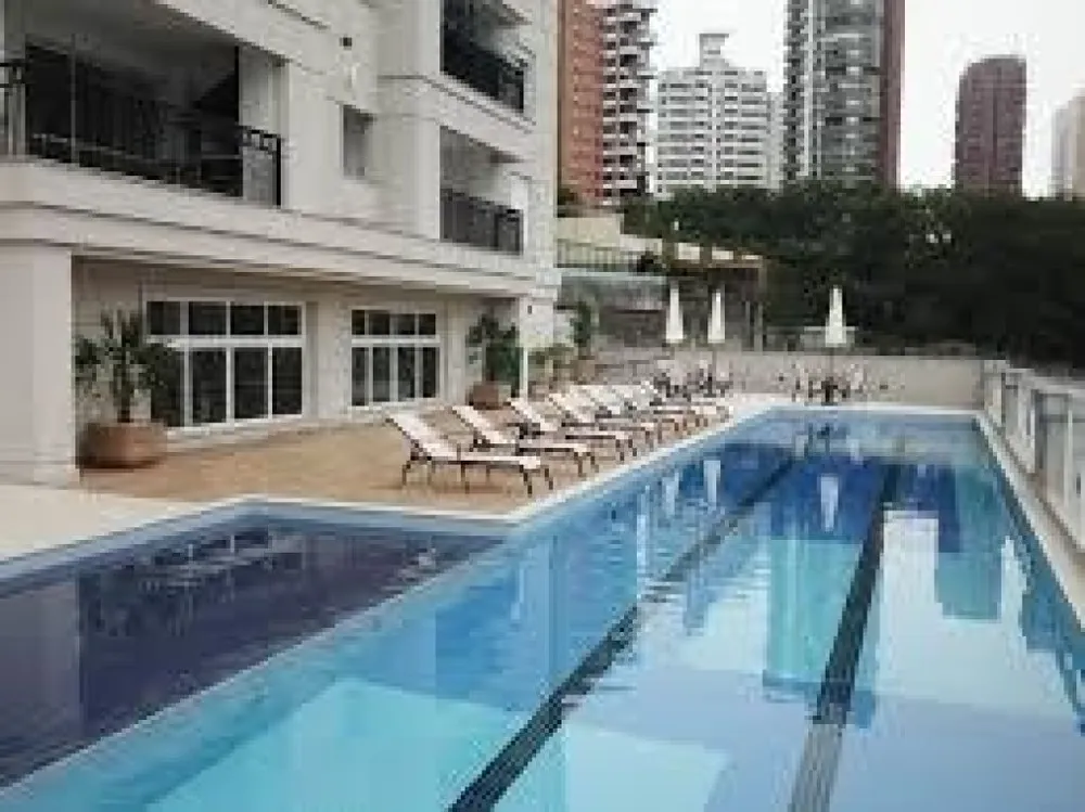 Apartamento, 3 quartos, 88 m² - Foto 5
