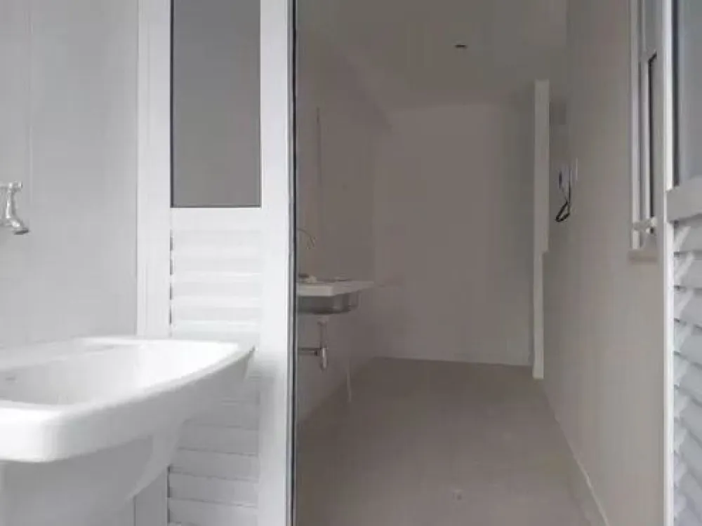 Apartamento, 3 quartos, 88 m² - Foto 7