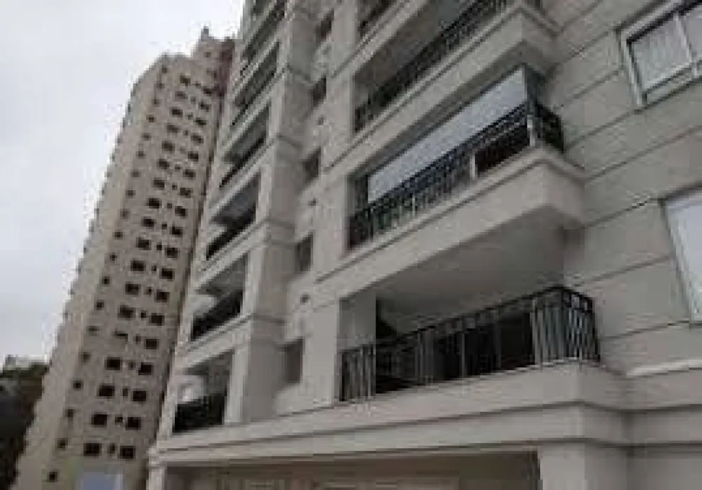 Apartamento, 3 quartos, 88 m² - Foto 8