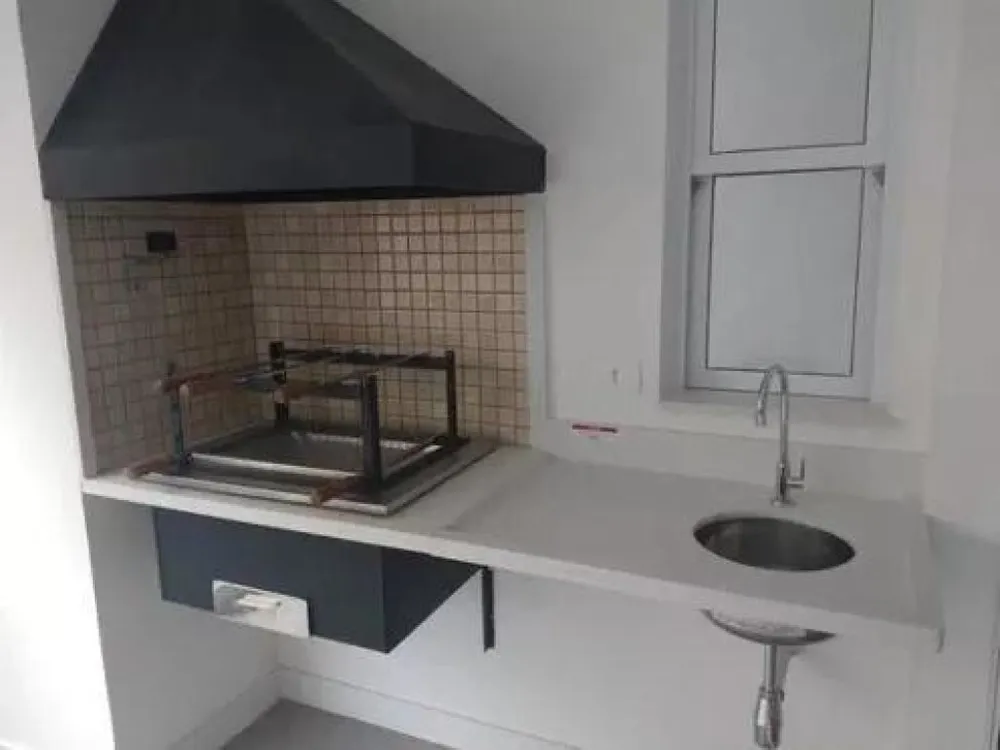 Apartamento, 3 quartos, 88 m² - Foto 4
