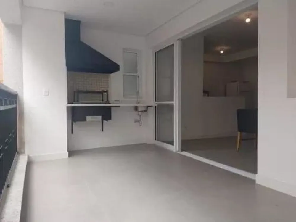 Apartamento, 3 quartos, 88 m² - Foto 3
