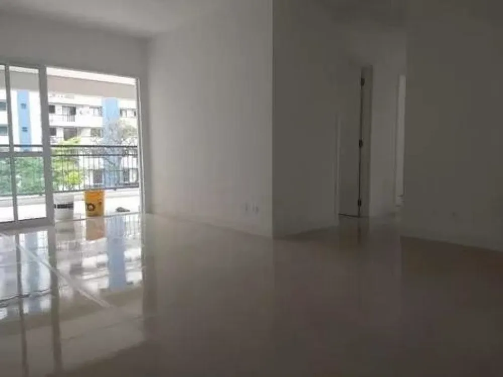 Apartamento, 3 quartos, 88 m² - Foto 1