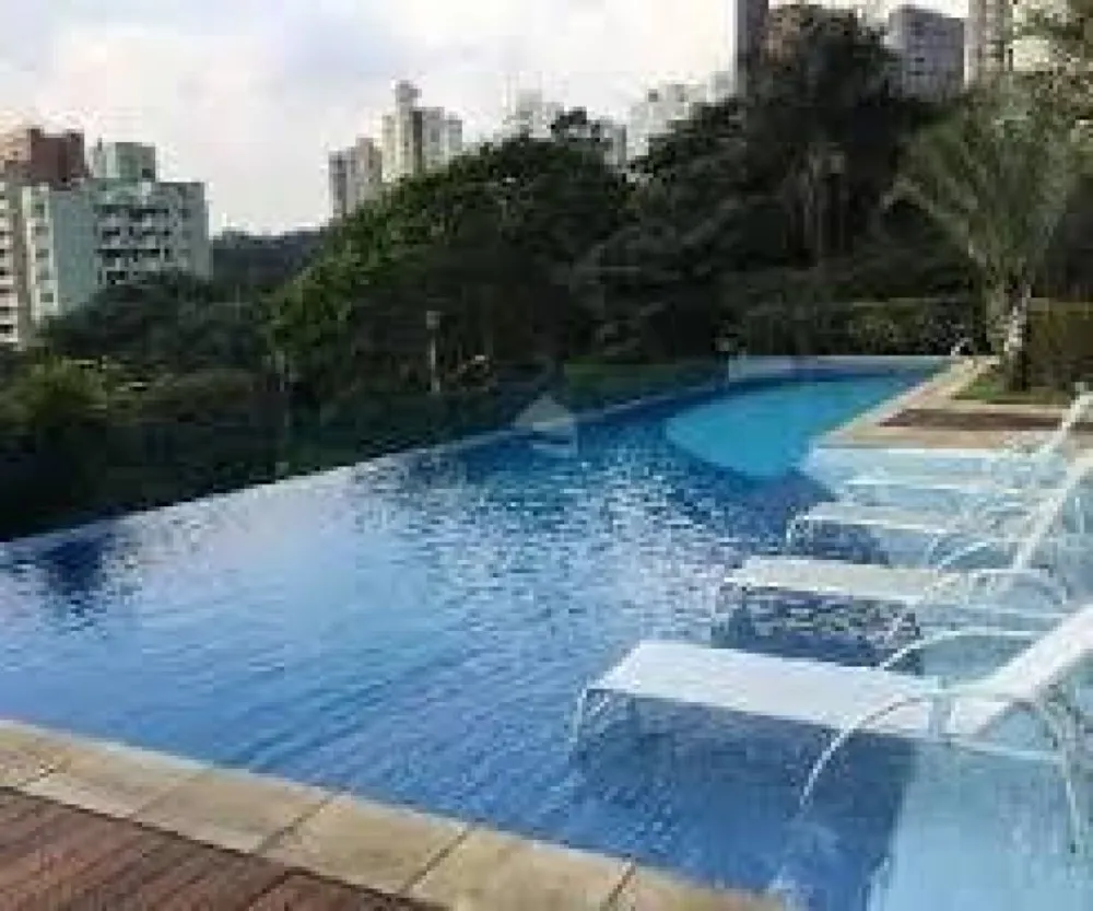 Apartamento, 3 quartos, 88 m² - Foto 6