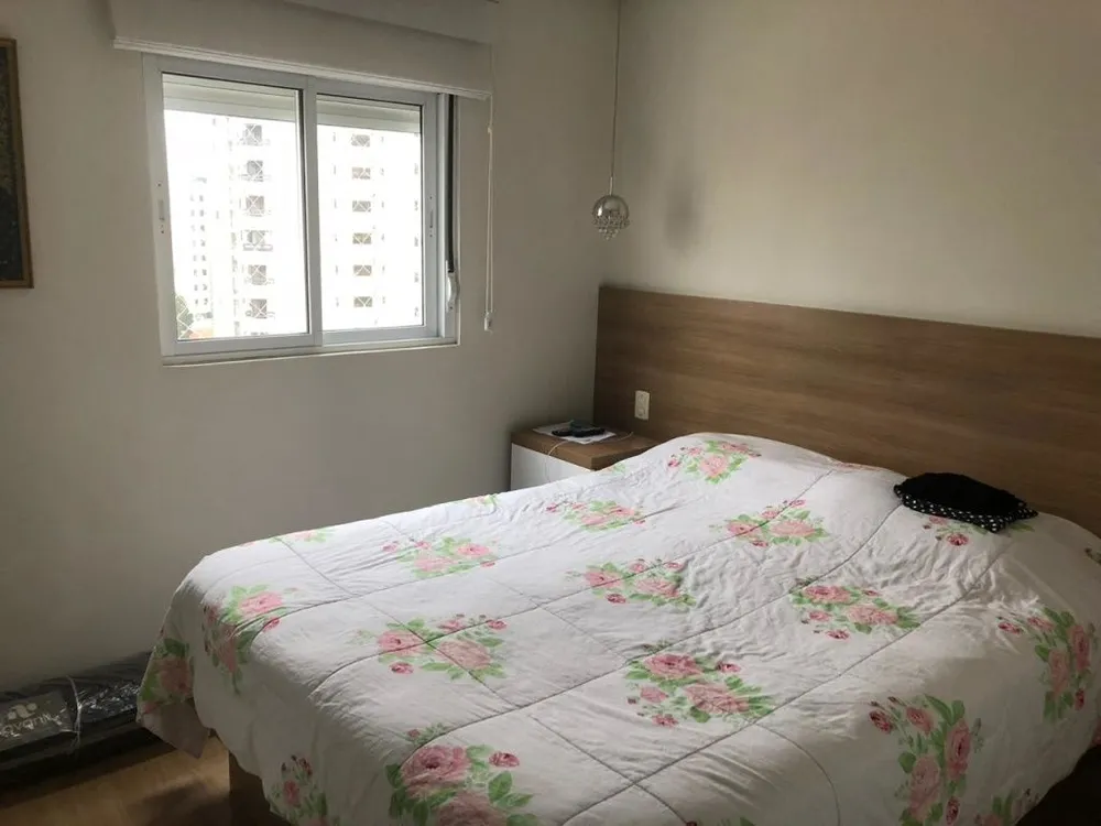 Apartamento, 3 quartos, 90 m² - Foto 8