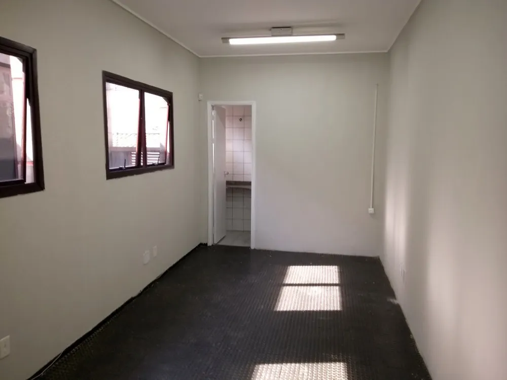 Prédio Inteiro, 299 m² - Foto 5