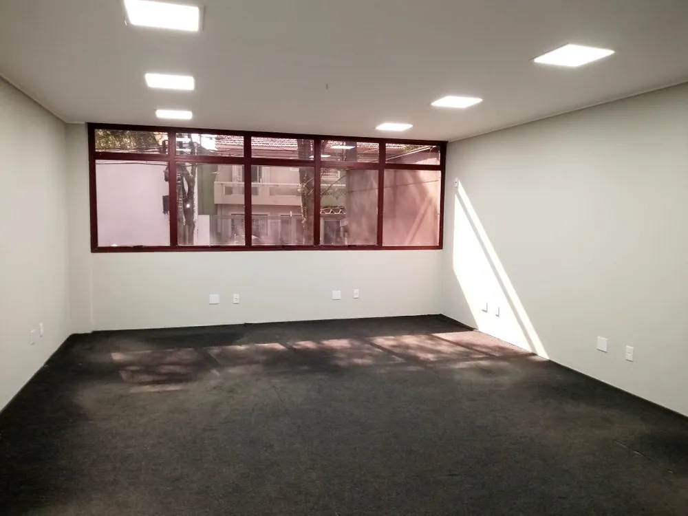 Prédio Inteiro, 299 m² - Foto 1