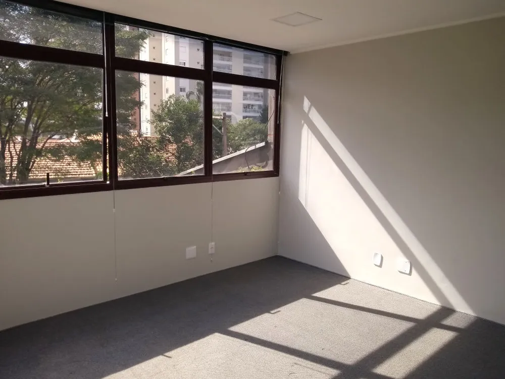 Prédio Inteiro, 299 m² - Foto 8