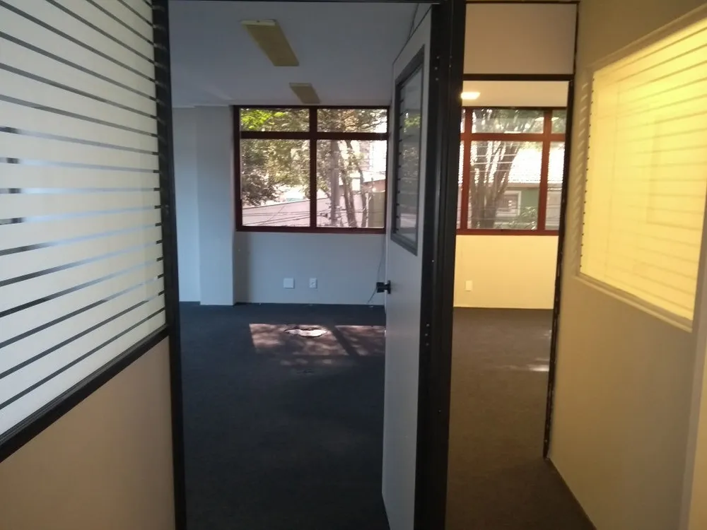 Prédio Inteiro, 299 m² - Foto 6