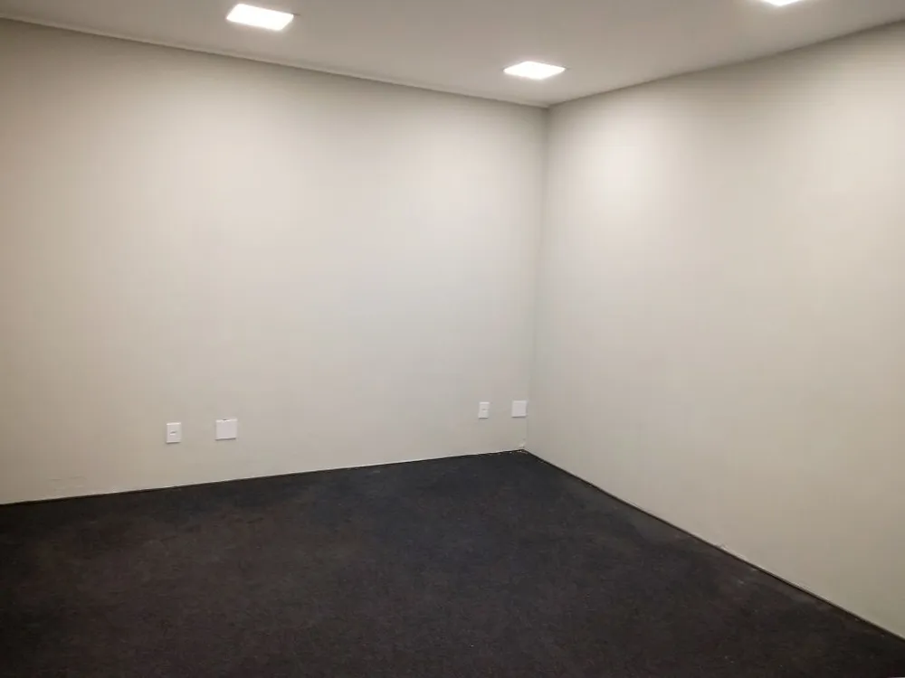 Prédio Inteiro, 299 m² - Foto 7