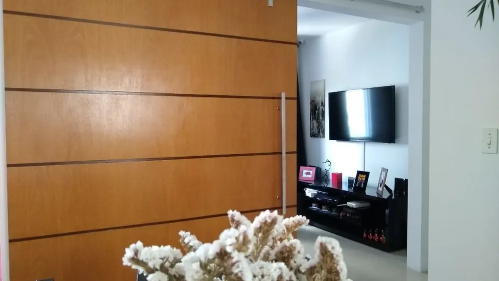 Apartamento, 2 quartos, 80 m² - Foto 8
