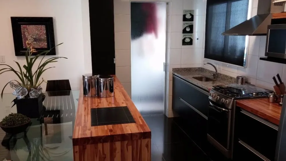 Apartamento, 2 quartos, 80 m² - Foto 4