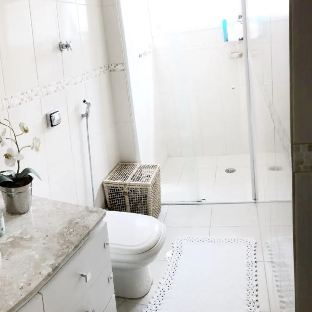 Apartamento, 2 quartos, 66 m² - Foto 7